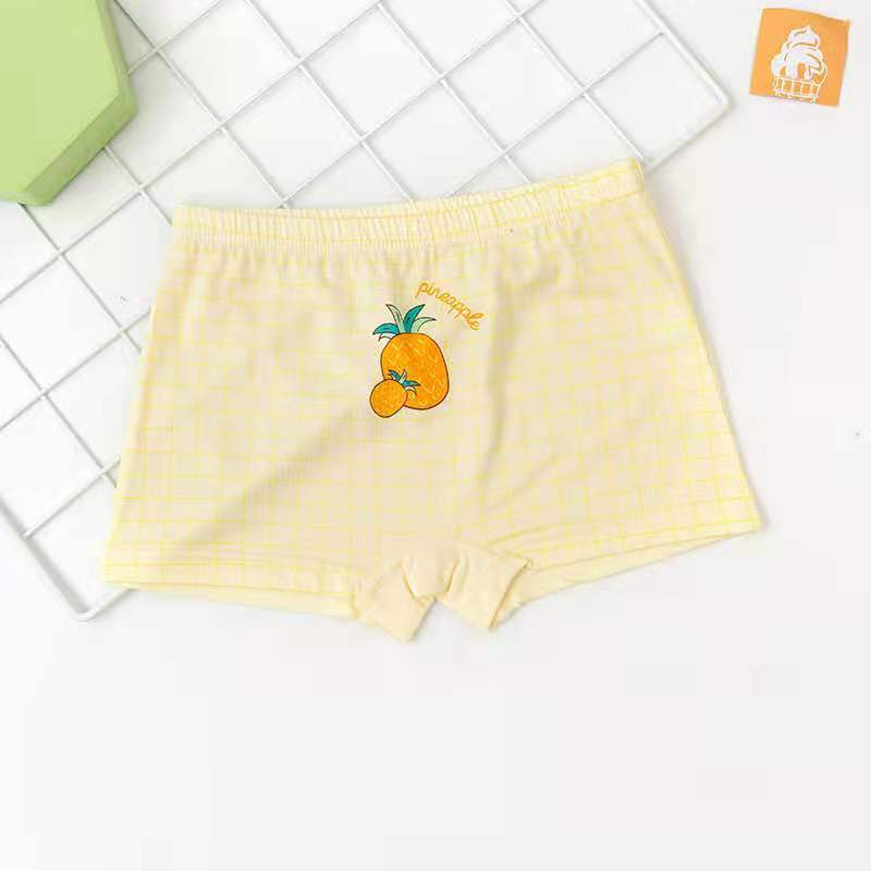 3b7cd40eed97fe7851cee4b35e7310