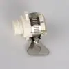 Acessórios para pistola de água de lavagem de carro 3/4 pontos 6 tubo de distribuição de água torneira rápida conector multifuncional reparo parar conexão de água lavanderia