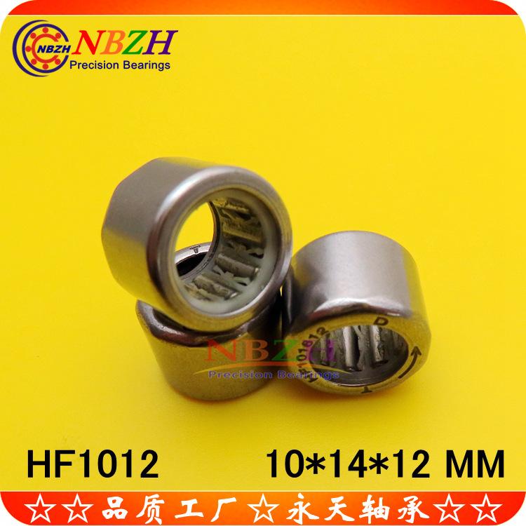 HF101612 (10)_副本.jpg