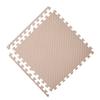 Alfombrillas Entrelazables para Uso Doméstico, Alfombrillas para Gateo de Bebés, Alfombrillas para el Suelo para Uso Doméstico, Alfombrillas de Espuma Impermeables y Antideslizantes del Fabricante de Alfombrillas de Eva