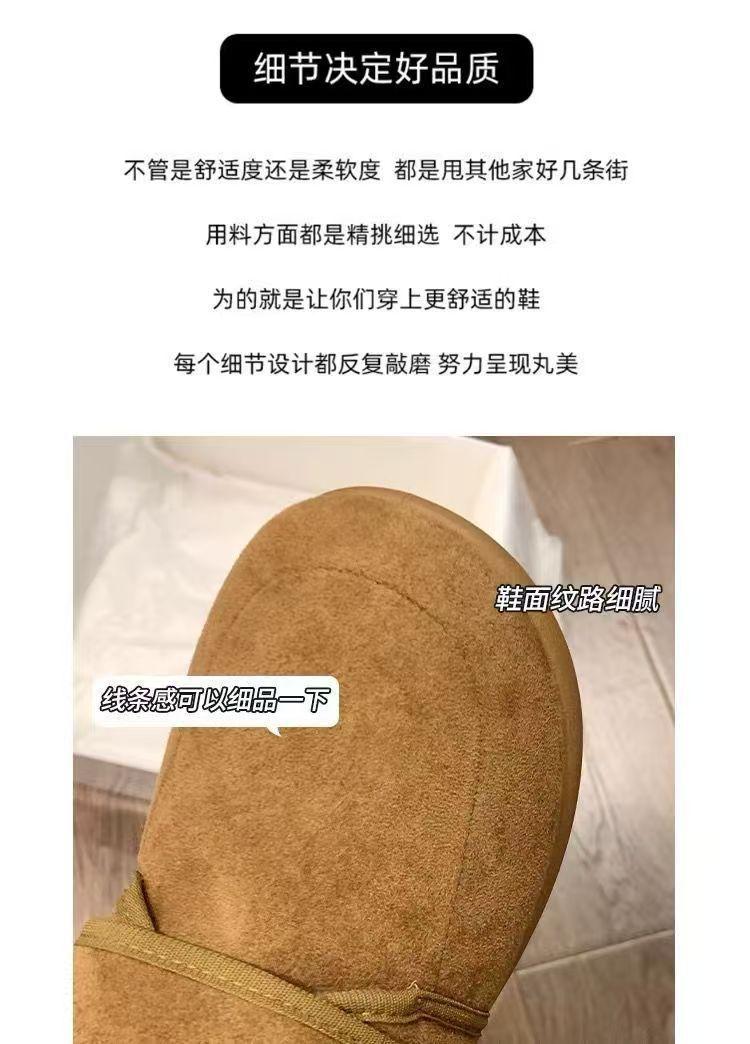 详情图片_07.jpg