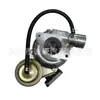 RHF3 7000677 7020831 S160 S185 S205 S550 S570 S590 Turbocompresor