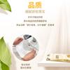 Papel Toalha Qingfeng Pacote Pequeno Fábrica de Papel Toalha Atacado 8 Peças 10 Pacotes Lenço Facial Guardanapos Portáteis Papel Higiênico