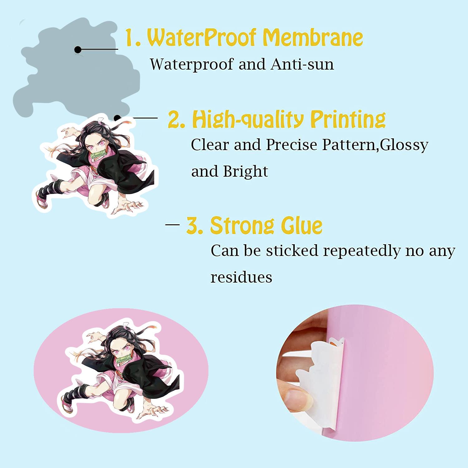 材质-恢复的-恢复的