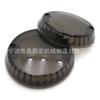 Venta Caliente Dispositivo de Iluminación de Giro Adecuado para Motocicleta Yamaha Warrior 2001-2007
