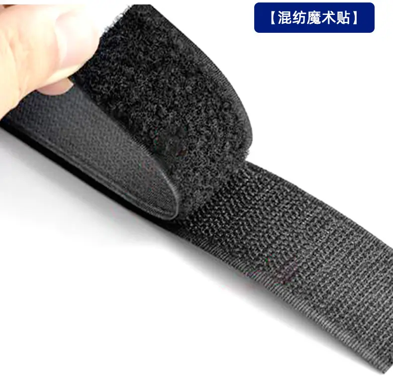 B级混纺详情页_09.jpg