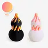 Juguete Transfronterizo Impreso en 3D Pequeño Gadget de Calabaza para Alivio del Estrés y la Ansiedad Modelo Espiral Juguetes al por Mayor para Puestos