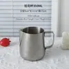 Talheres Vintage de Aço Inoxidável 304 Tigelas Retro Japonesas e Coreanas, Copos, Pratos de Porcelana, Pratos Fundos para Jantar, Hashis, Pratos Retangulares, Panela Quente para Churrasco