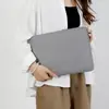 Nova Capa Interna para Tablet e Laptop 16 polegadas 14 polegadas Capa Interna para Computador Bolsa de Armazenamento para iPad Capa Protetora