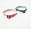 Processamento de pulseira personalizada para mapear pulseira jacquard personalizada pulseira de presente personalizada Pulseira jacquard OEM