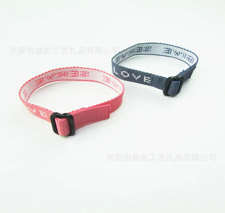 ddn000183.jpg