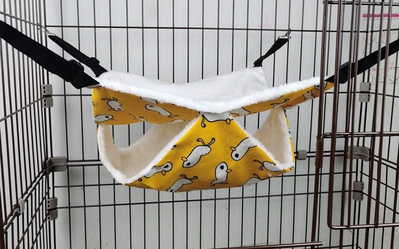 e81d09e1b02a81edf00fc63987f471