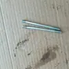 Accesorios para Motor de Gasolina Xp225 Piezas de Repuesto para Reparación de Cortacésped Máquina de Colgar para Barco Microcultivador para Césped Desmalezadora para Huerto