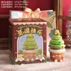 Adornos de Resina de Gama Alta para Nicho para Decoración del Hogar, Arreglo de Escritorio y Regalos Creativos de Autosanación