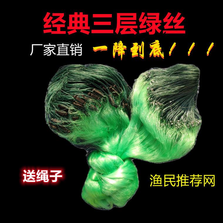 /O1CN01Eb5MsV1Oy5E4mYZNy_!!2218455041773-0-cib.jpg