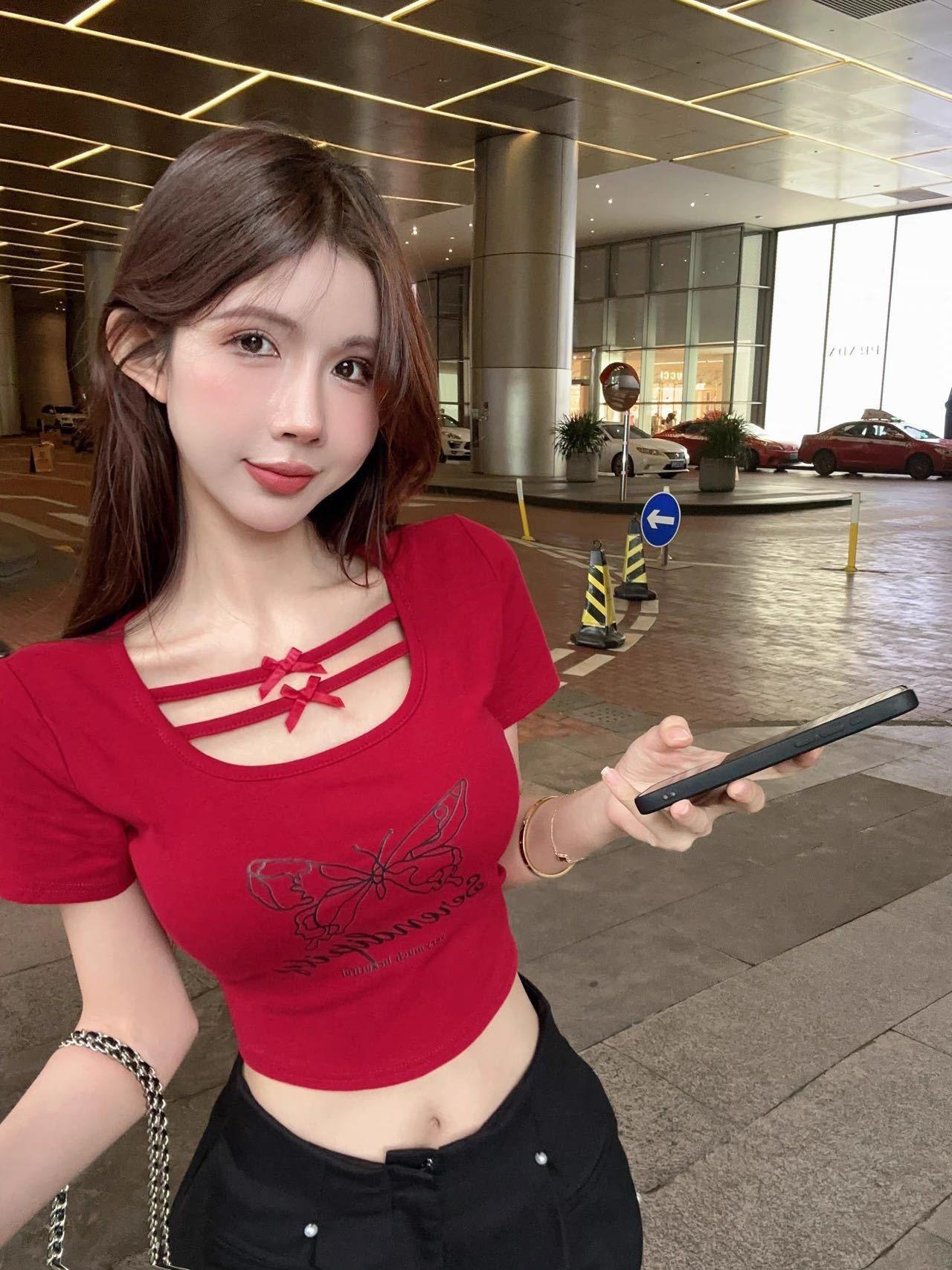 微信图片_20250624200610.jpg