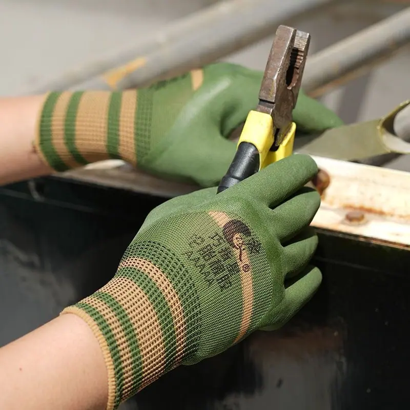 微信图片_20251208141206_346_115