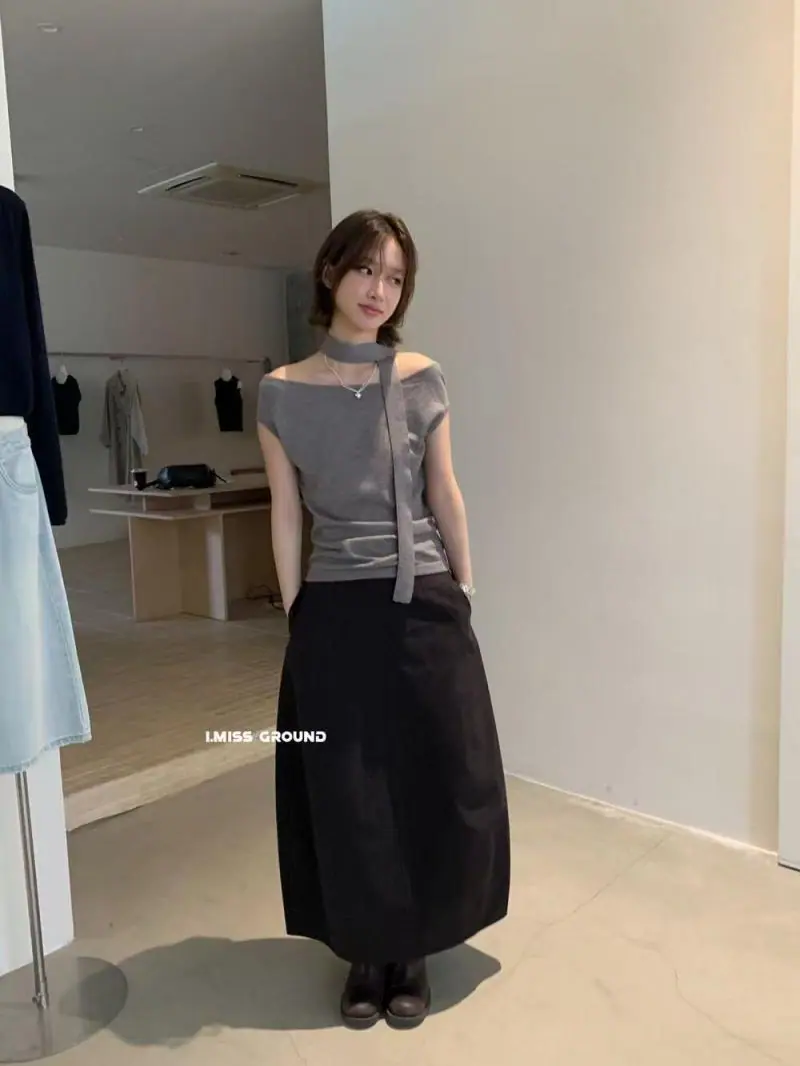 bx6019 (9).jpg