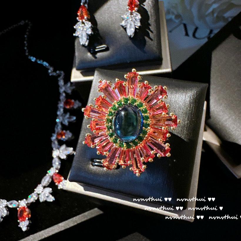 IMG_0609(20230221-215906)