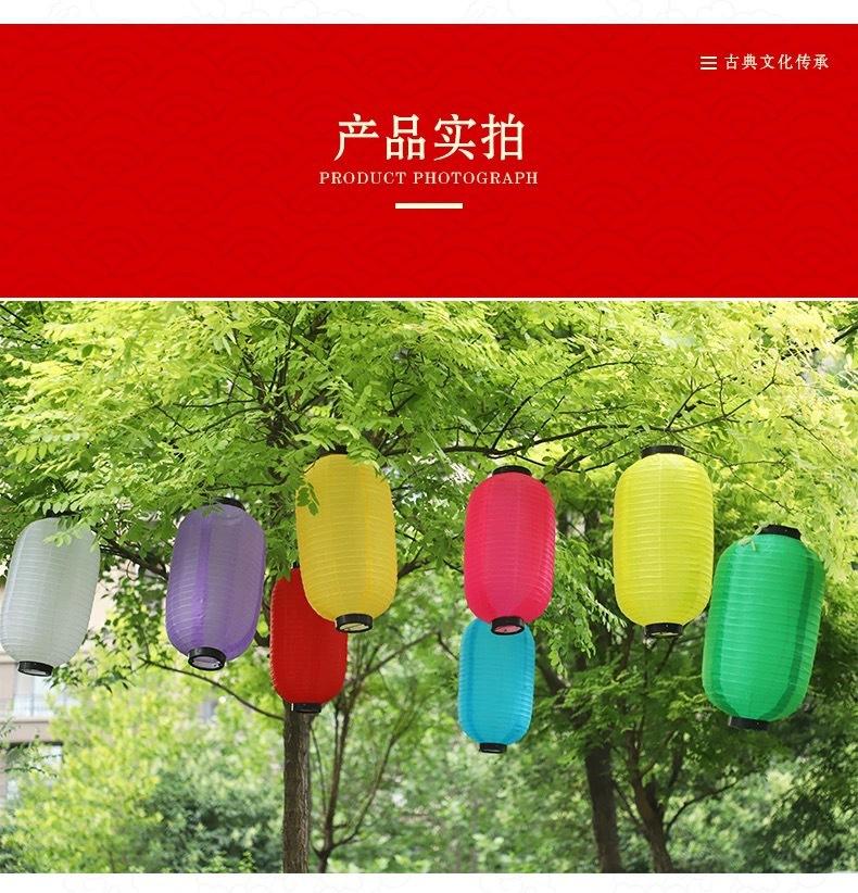 IMG_3926(20210412-141731)