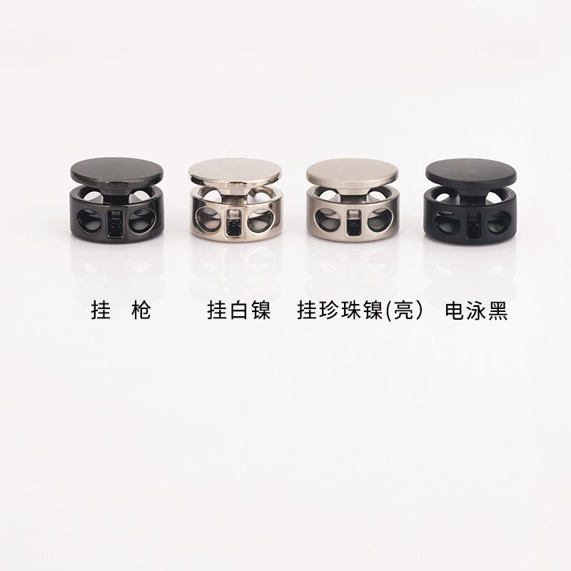 K23A8448颜色图.jpg