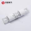 Zhongrong Fusible Rs309-Mm-Ev1000V Estación de Carga Rápida de Alto Voltaje CC Fusible Automotriz