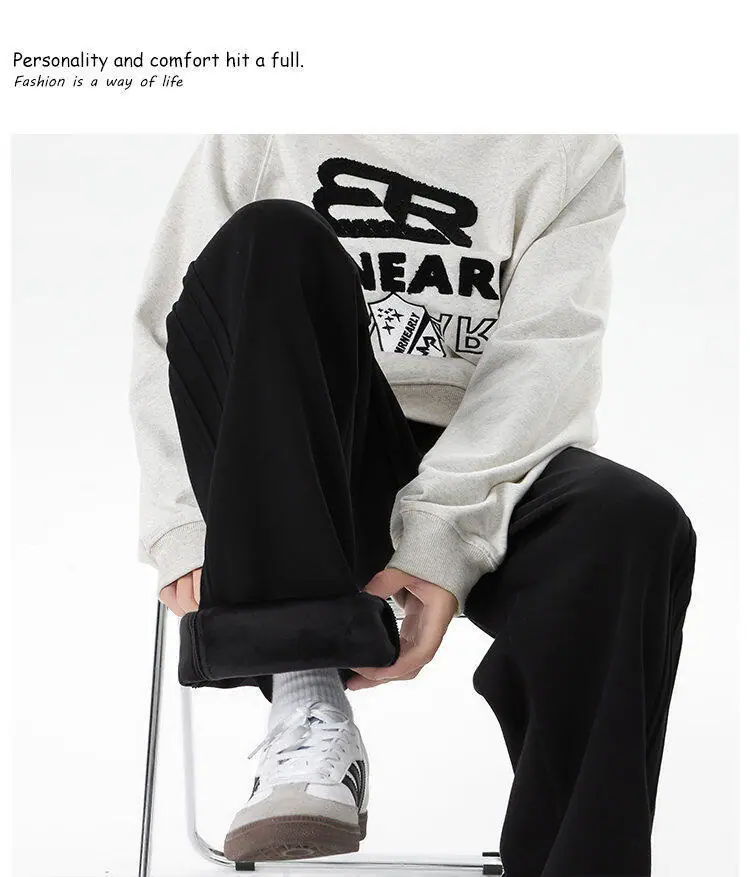 9cf902f89b3e493f5210f07850b399f7.jpg_800