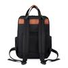 Mochila Nova de Tecido Oxford 2026 para Mulheres, Bolsa para Laptop, Mochila de Viagem para Escritório, Grande Capacidade Transfronteiriça, Leve para o Dia a Dia