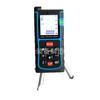 Medidor de Distancia Láser Portátil Ampliamente Utilizado en Seguridad y Monitoreo de Carbón Yhj-200J Medidor de Distancia Láser Portátil