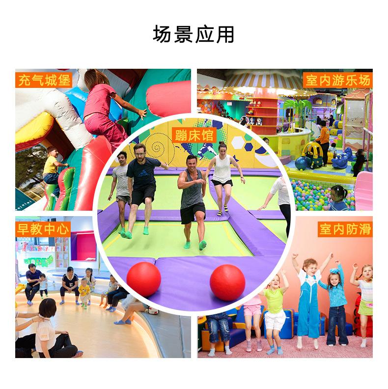 详情页_13.jpg