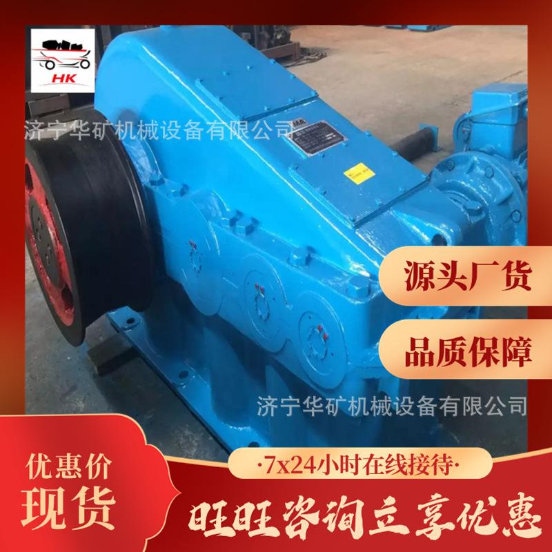QQ截图20210312142829.jpg