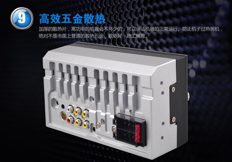 详情页-10 拷贝.jpg