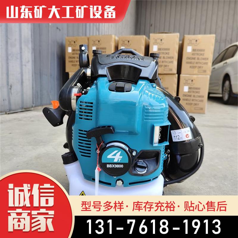 u=3609372186,442452749&fm=