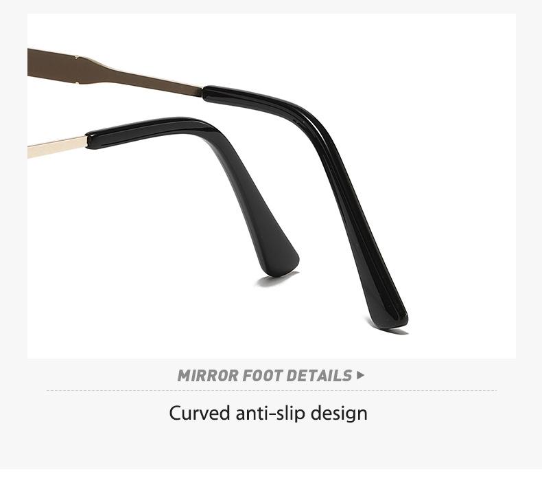 太阳镜  眼镜 墨镜 太阳眼镜 太阳镜女  太阳镜女款墨镜2022新款 女士太阳镜 太阳镜男 男士太阳镜  sunglasses  时尚太阳镜 跨境眼镜 眼镜爆款 墨镜男 太阳镜男款批发  跨境太阳镜 墨镜男 新款太阳镜 新款太阳镜 欧美眼镜 墨镜 防紫外线  墨鏡 墨镜批发  太阳镜欧美 女士眼镜 太阳镜跨境 太阳眼镜墨镜 男士太阳眼镜 墨镜女高级感 女士墨镜 外贸眼镜 时尚眼镜 方形墨镜 大框太阳镜 太阳眼镜 太阳眼镜墨镜 男士太阳镜 太阳镜女款墨镜 眼镜男 方形墨镜 太阳镜女 跨境眼镜 墨镜男款 时尚眼镜 sunglasses 墨镜女高级感 防紫外线眼镜 太阳镜跨境 欧美眼镜 太阳镜男款高端 墨镜太阳镜 网红眼镜批发 太阳镜女款墨镜  墨镜 墨镜 眼镜 太阳镜 太阳眼镜 墨镜批发 太阳镜女  女士眼镜 sunglasses  太阳镜男款高端 墨镜女高级感 墨镜男 男士太阳镜 男士墨镜 女士太阳镜 太阳镜 眼镜 墨镜 太阳眼镜 太阳镜女 太阳镜女款墨镜2022新款  女士太阳镜 太阳镜男 男士太阳镜 sunglasses  时尚太阳镜 跨境眼镜 跨境太阳镜 墨镜男 太阳镜男款批发 男士墨镜 墨镜女 墨镜男款  新款太阳镜 男士眼镜 欧美眼镜 墨镜 防紫外线 墨镜 墨镜批发 太阳镜欧美 女士眼镜 太阳镜欧美 女士眼镜 太阳镜跨境 太阳眼镜墨镜  太阳镜欧美 女士眼镜 太阳镜跨境 太阳眼镜墨镜 太阳镜欧美  墨镜批发   太阳镜跨境 太阳眼镜墨镜 男士太阳眼镜 女士墨镜   太阳镜女  太阳镜女款墨镜 男士太阳镜 太阳眼镜墨镜 太阳眼镜 墨镜太阳镜  墨镜男款  时尚眼镜  墨镜复古  新款太阳镜  sunglasses  女士眼镜  太阳镜女 墨镜  眼镜  太阳镜  太阳眼镜  太阳镜男款批发  太阳镜女  女士眼镜  墨镜女 墨镜太阳镜男款  墨镜男款  sunglasses  太阳镜男款高端  墨镜男  防晒墨镜  男士太阳镜  男士眼镜  太阳镜男  女士太阳镜  glasses  墨镜  眼镜  太阳镜  太阳眼镜  太阳镜男款批发  墨镜  眼镜  太阳镜 太阳眼镜  墨镜批发  太阳镜男款批发  太阳镜女  女士眼镜  太阳镜女款墨镜批发  墨镜 防紫外线 sunglasses  墨镜女高级感  男士眼镜  太阳镜  眼镜 墨镜 太阳眼镜 太阳镜女 