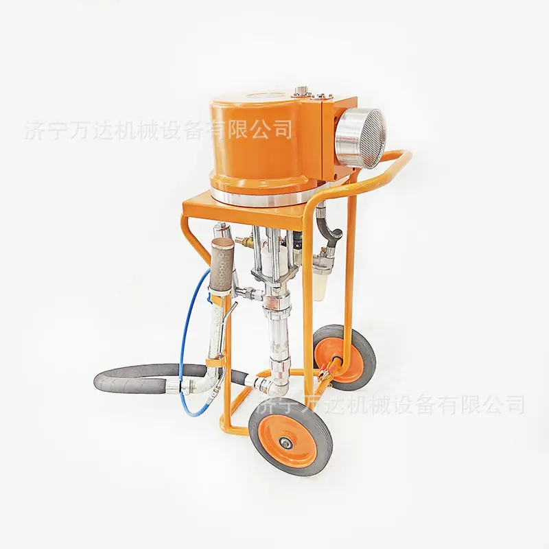 微信图片_20250918161148_1569_458.j