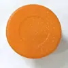 Tapa de Silicona de Grado Alimenticio para Taza Base Aislada de Acero Inoxidable para Taza de Agua de 32Oz-40Oz Moderna Simple Antiescaldado
