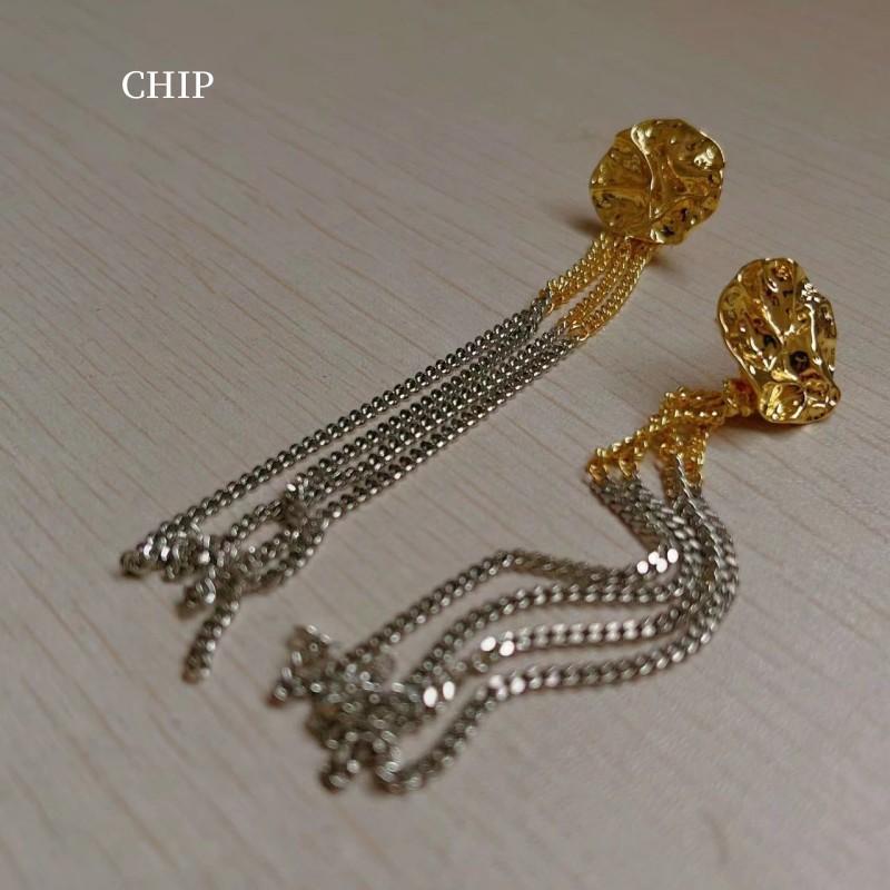 微信图片_20230722101341_副本