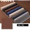 Alfombra, alfombra autoadhesiva para sala de estar, alfombra de área grande para dormitorio, uso doméstico, baldosas de alfombra entrelazadas, transfronterizo, en stock, personalización OEM
