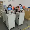 Dispositivo de Abastecimento de Cola de Silicone de Alta Viscosidade Envasado de 20L/5 Galões Bomba de Placa de Pressão Máquina Dispensadora Bomba de Engrenagem/Bomba de Parafuso Cola