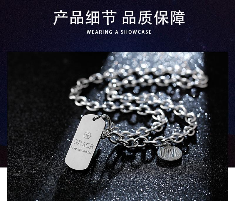 项链详情页（1）_03.jpg
