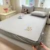 2026 Novo Modelo Tapete/Capa para Cama de Cachorro da Sorte Produto Único Estilo Sanduíche Espesso