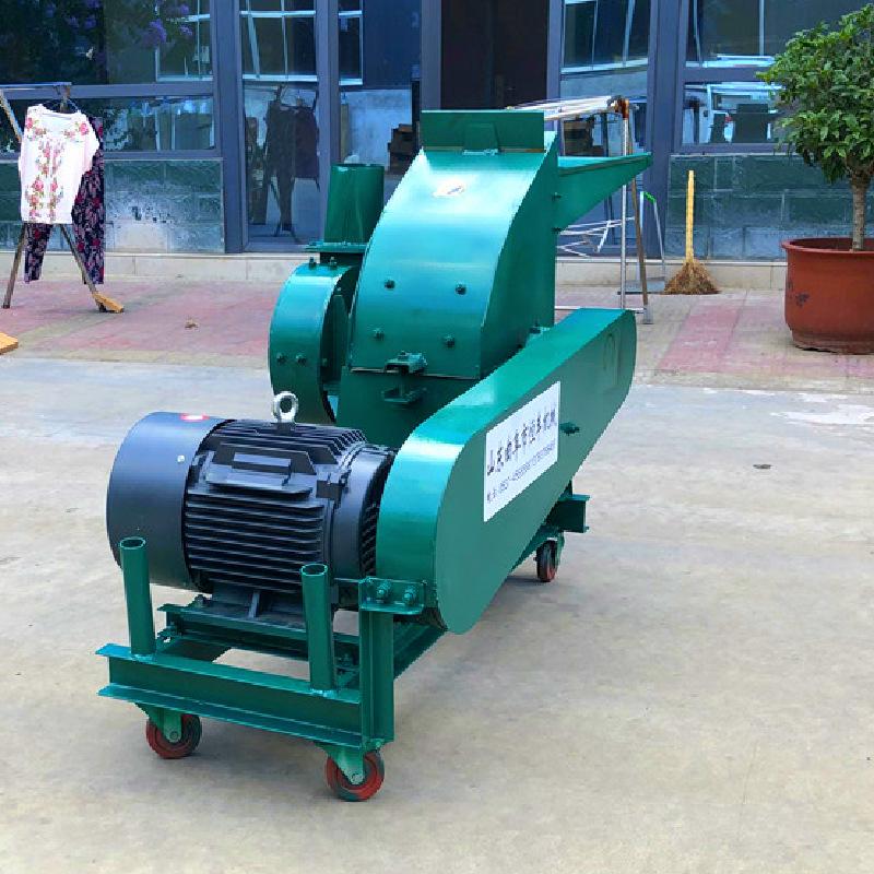 4b36d61d984fa05d64c052b97cdcfd