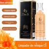 CS creme de limpeza de polimento para tatuagem bordado zero sarna gel esfoliante nutritivo semi-permanente tatuagem sobrancelha suprimentos