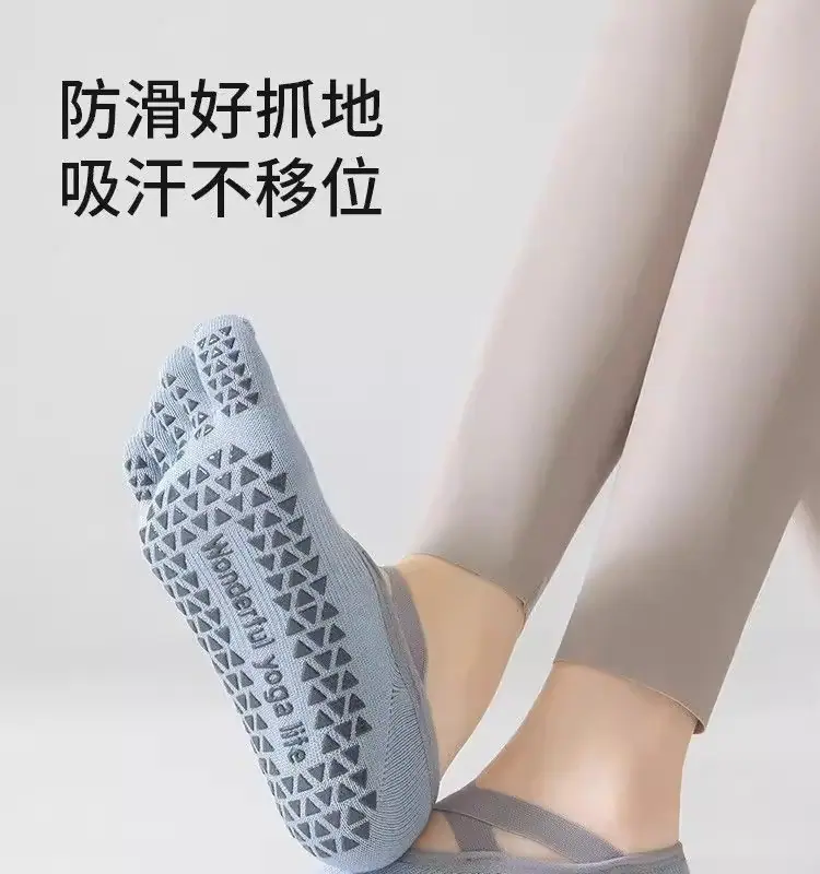 详情图02