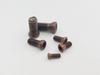 Tornillo de Herramienta CNC/Cuchilla de Fresado Barra de Herramienta de Torneado Cabezal de Corte Tornillo/Tornillo Torx M2.5 M3.5 M4 M5