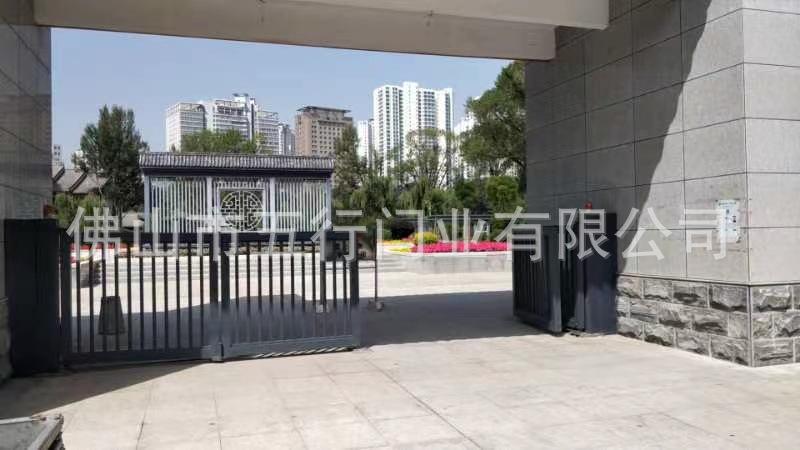 折叠门6.jpg
