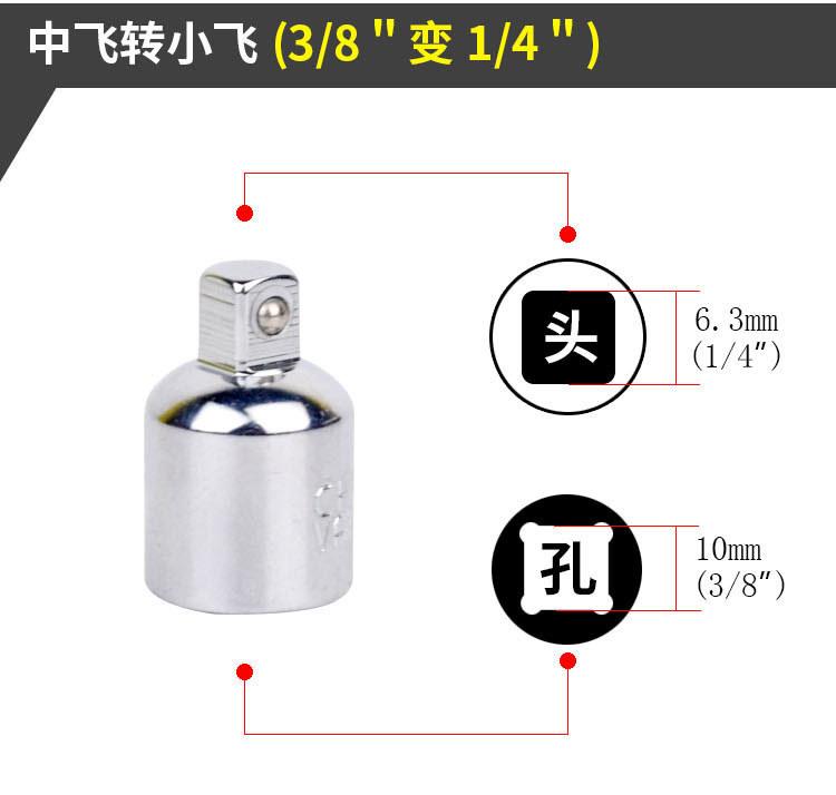 描述_04.jpg