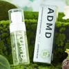 Procesamiento de Fábrica OEM y PersonalizaciónSpray Líquido Repelente de Mosquitos Herbal, Duradero para Exteriores Portátil Agua Floral, Suave y Fragante
