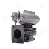 Adecuado para Turboalimentador de Motor Cummins HE211W 5555152