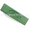 Cera de pulido marca Liangda al por mayor cera verde alto brillo alto corte cera de pulido fino pasta para pulir metales suministro directo de fabricantes
